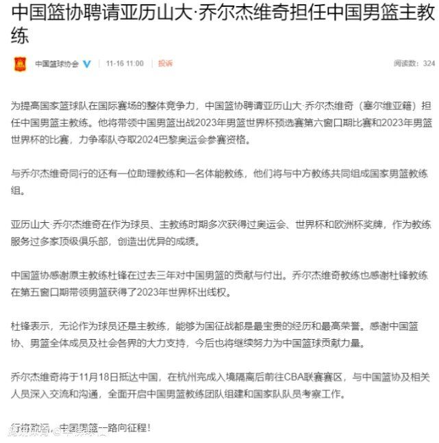 在戏里;治愈刘德华的五个学生分别由林愷玲、伍咏诗、王智骞、吴卓衡和姚学智饰演，当天他们也向刘德华表达了感谢：;其实我们是互相治愈的关系，华仔哥哥不仅戏里是热血老师，戏外也给我们了很多指导，让我们非常感动